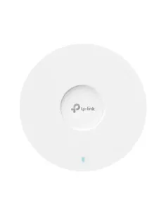 TP-Link EAP673 Promotion: Buy 10 X EAP673 And Get 1 Free OC200 2