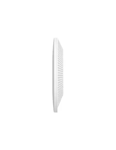 TP-Link AX5400 Indoor WiFi 6 Ceiling Mount Access Point | TP-EAP673
