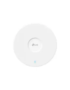 TP-Link EAP723 Promotion: Buy 10 X EAP723 And Get 1 Free OC200 2