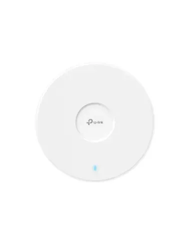 TP-Link Omada BE9300 Ceiling Mount Wi-Fi 7 Access Point TP-Link Omada BE9300 Ceiling Mount Wi-Fi 7 Access Point
