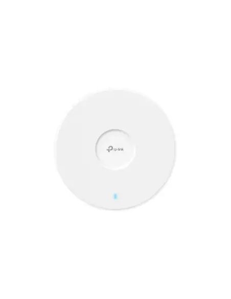TP-Link AX3000 Ceiling Mount WiFi 6 indoor Access Point | TP-EAP653