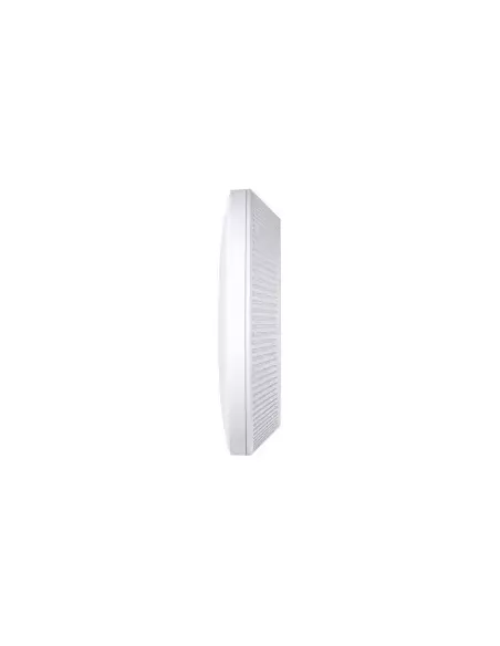 TP-Link AX3000 Ceiling Mount WiFi 6 indoor Access Point | TP-EAP653