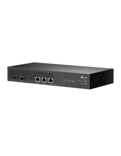 TP-Link 1-port GPON OLT | DS-P7001-01 2