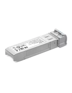 TP-Link 10GBase-LR SFP+ LC Transceiver | TL-SM5110-LR 2
