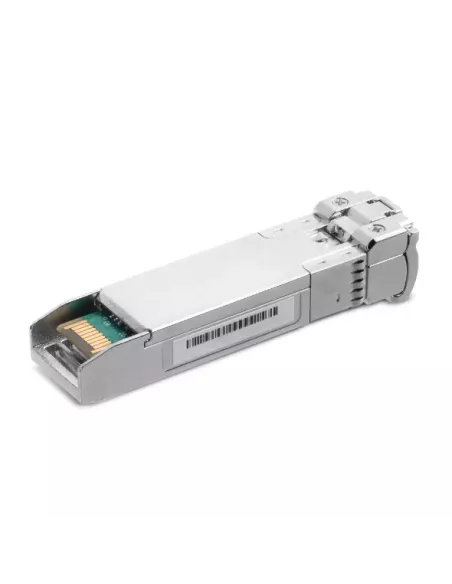 TP-Link 10GBase-LR SFP+ LC Transceiver | TL-SM5110-LR