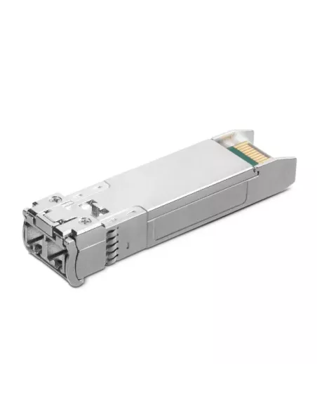 TP-Link 10GBase-LR SFP+ LC Transceiver | TL-SM5110-LR