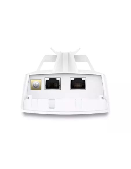 TP-Link 2.4GHz 300Mbps 12dBi Outdoor CPE | CPE220
