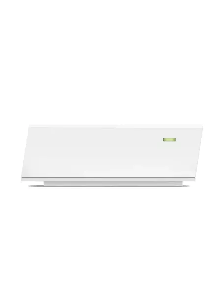 TP-Link 48V Passive PoE Adapter | TL-POE4824G TP-Link 48V Passive PoE Adapter | TL-POE4824G