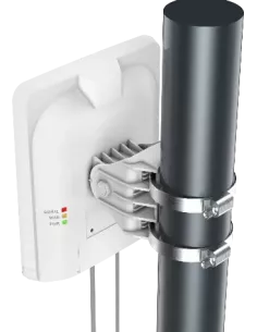 Cambium ePMP Force 4518 5GHz Subscriber Module | CB-EPMP-F4518