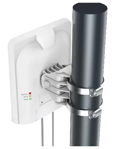 Cambium ePMP Force 4518 5GHz Subscriber Module | CB-EPMP-F4518