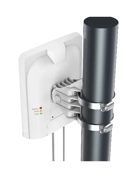 Cambium ePMP Force 4518 5GHz Subscriber Module | CB-EPMP-F4518