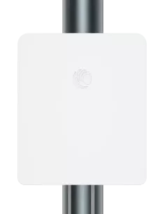 Cambium ePMP Force 4518 5GHz Subscriber Module | CB-EPMP-F4518 2