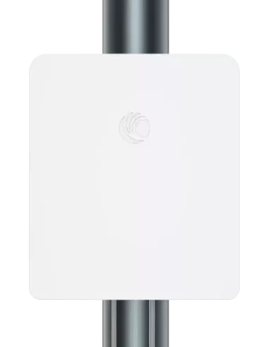 Cambium ePMP Force 4518 5GHz Subscriber Module | CB-EPMP-F4518 Cambium ePMP Force 4518 5GHz Subscriber Module | CB-EPMP-F4518