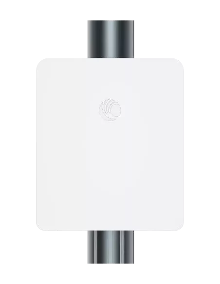 Cambium ePMP Force 4518 5GHz Subscriber Module | CB-EPMP-F4518