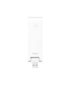 aqara-hub-m100-aq-hub-m1