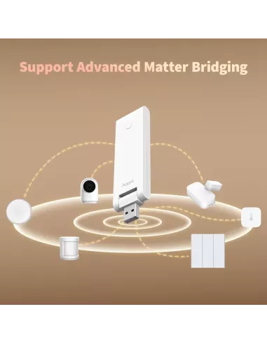 Aqara Hub M100 | AQ-HUB-M1 Aqara Hub M100 | AQ-HUB-M1