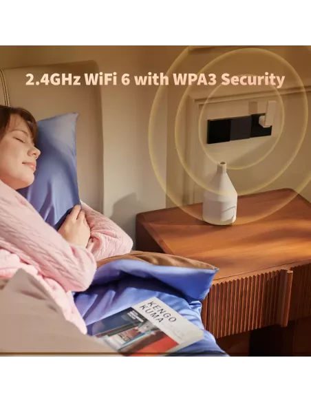 Aqara Hub M100 | AQ-HUB-M1