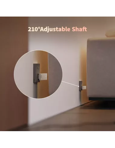 Aqara Hub M100 | AQ-HUB-M1 Aqara Hub M100 | AQ-HUB-M1