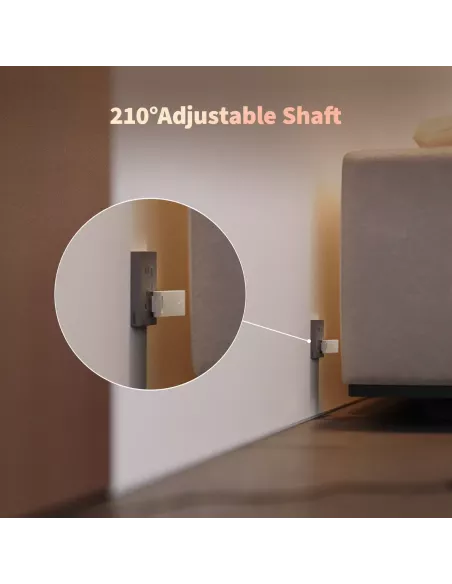 Aqara Hub M100 | AQ-HUB-M1