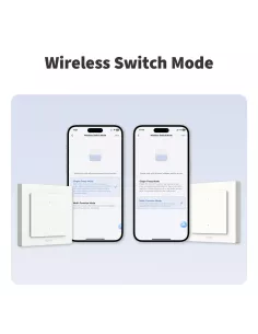 aqara-light-switch-h2-eu-2-in-1-with-neutral-no-neutral-4-buttons-2-channels-aq-ctrl-sw4-wall