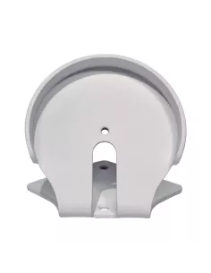 Aqara Presence Sensor FP2 Angle Mount | AQ-ACC-FP2-MNT