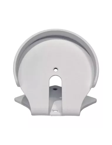 Aqara Presence Sensor FP2 Angle Mount | AQ-ACC-FP2-MNT Aqara Presence Sensor FP2 Angle Mount | AQ-ACC-FP2-MNT