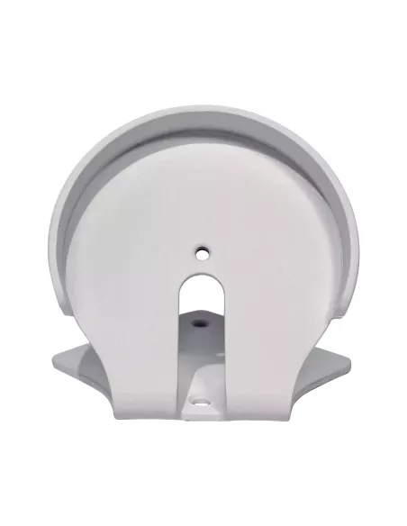 Aqara Presence Sensor FP2 Angle Mount | AQ-ACC-FP2-MNT Aqara Presence Sensor FP2 Angle Mount | AQ-ACC-FP2-MNT