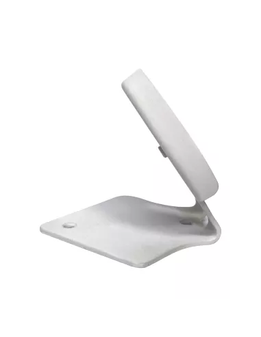 Aqara Presence Sensor FP2 Angle Mount | AQ-ACC-FP2-MNT Aqara Presence Sensor FP2 Angle Mount | AQ-ACC-FP2-MNT