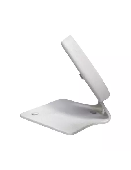 Aqara Presence Sensor FP2 Angle Mount | AQ-ACC-FP2-MNT Aqara Presence Sensor FP2 Angle Mount | AQ-ACC-FP2-MNT