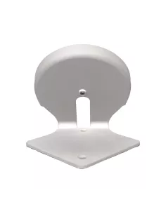 Aqara Presence Sensor FP2 Angle Mount | AQ-ACC-FP2-MNT 2