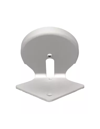 Aqara Presence Sensor FP2 Angle Mount | AQ-ACC-FP2-MNT Aqara Presence Sensor FP2 Angle Mount | AQ-ACC-FP2-MNT