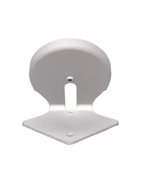 Aqara Presence Sensor FP2 Angle Mount | AQ-ACC-FP2-MNT Aqara Presence Sensor FP2 Angle Mount | AQ-ACC-FP2-MNT