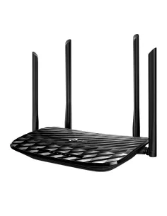 TP-Link Dual Band 1300Mbps MU-MIMO WiFi 5 Router 2
