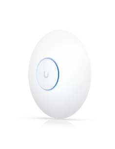 Ubiquiti UniFi WiFi 7 Long Range Indoor AP | U7-LR 2