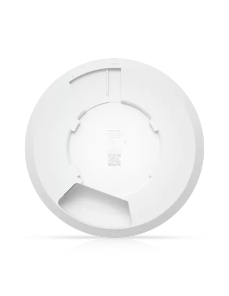 Ubiquiti UniFi WiFi 7 Long Range Indoor AP | U7-LR