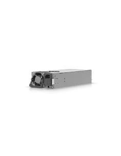 ubiquiti-hot-swappable-power-module-12v-550w-uacc-psu-12v-550w