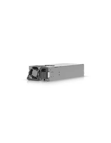 Ubiquiti Hot-Swappable Power Module 12v 550W | UACC-PSU-12V-550W Ubiquiti Hot-Swappable Power Module 12v 550W | UACC-PSU-12V-550W