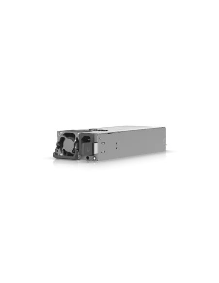 Ubiquiti Hot-Swappable Power Module 12v 550W | UACC-PSU-12V-550W Ubiquiti Hot-Swappable Power Module 12v 550W | UACC-PSU-12V-550W