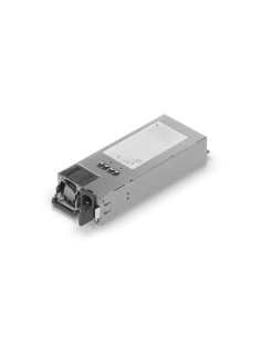 Ubiquiti Hot-Swappable Power Module 12v 550W | UACC-PSU-12V-550W