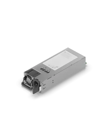 Ubiquiti Hot-Swappable Power Module 12v 550W | UACC-PSU-12V-550W Ubiquiti Hot-Swappable Power Module 12v 550W | UACC-PSU-12V-550W