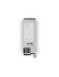 ubiquiti-hot-swappable-power-module-12v-150w-uacc-psu-12v-150w