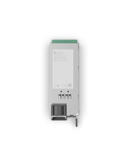Ubiquiti Hot-Swappable Power Module 12V 150W | UACC-PSU-12V-150W