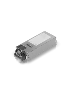 Ubiquiti Hot-Swappable Power Module 12v 150W | UACC-PSU-12V-150W