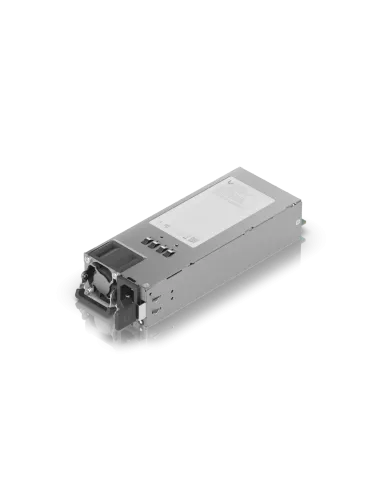 Ubiquiti Hot-Swappable Power Module 12v 150W | UACC-PSU-12V-150W