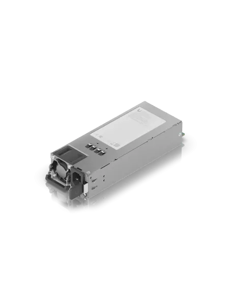 Ubiquiti Hot-Swappable Power Module 12v 150W | UACC-PSU-12V-150W