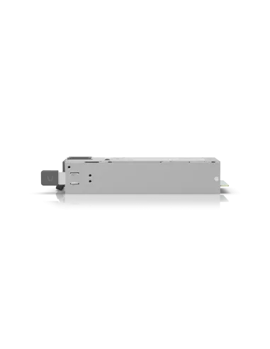 Ubiquiti Hot-Swappable Power Module 12v 150W | UACC-PSU-12V-150W Ubiquiti Hot-Swappable Power Module 12v 150W | UACC-PSU-12V-150W