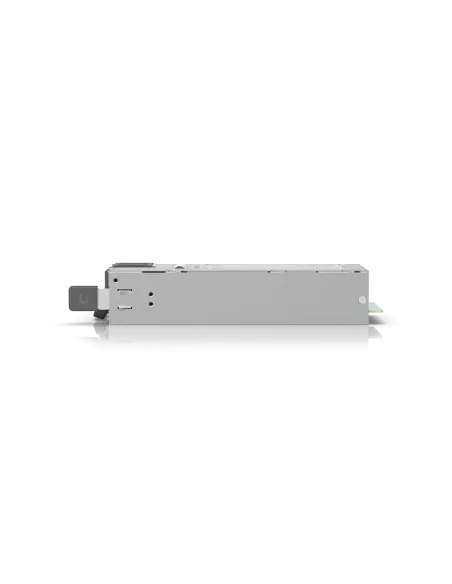 Ubiquiti Hot-Swappable Power Module 12v 150W | UACC-PSU-12V-150W