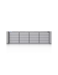 Ubiquiti UniFi Enterprise Network Video Recorder | ENVR 2