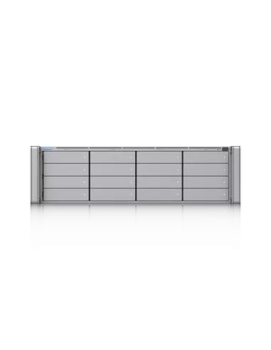 Ubiquiti UniFi Enterprise Network Video Recorder | ENVR Ubiquiti UniFi Enterprise Network Video Recorder | ENVR