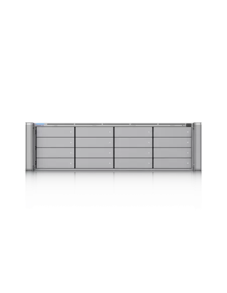 Ubiquiti UniFi Enterprise Network Video Recorder | ENVR